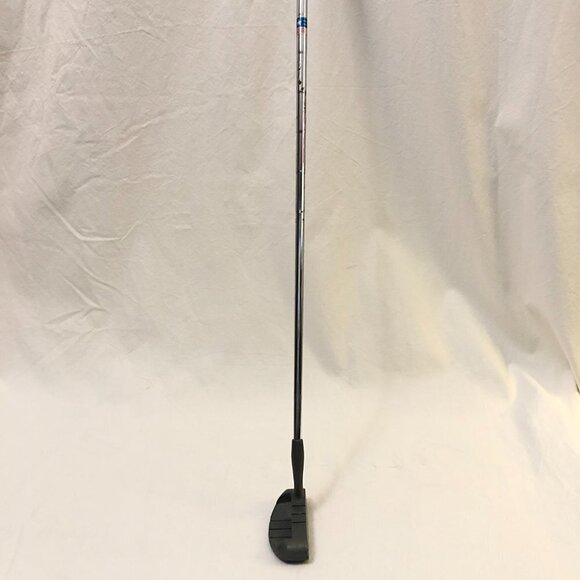 Northwestern Tom Weiskoph 301T Putter RH - Picture 6 of 6